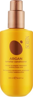 Picture of SCREEN ARGAN LAMELLAR CONDITIONER